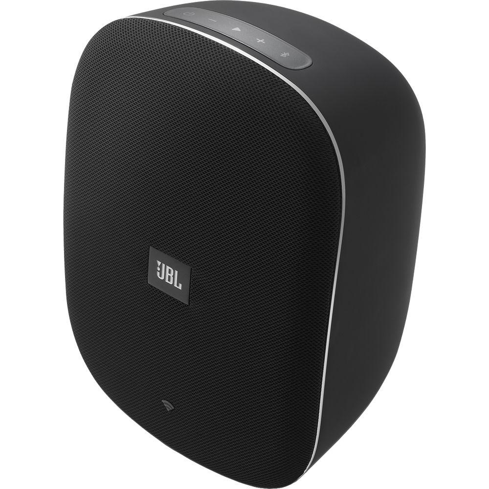 JBL Control XStream Wireless Stereo Speaker System