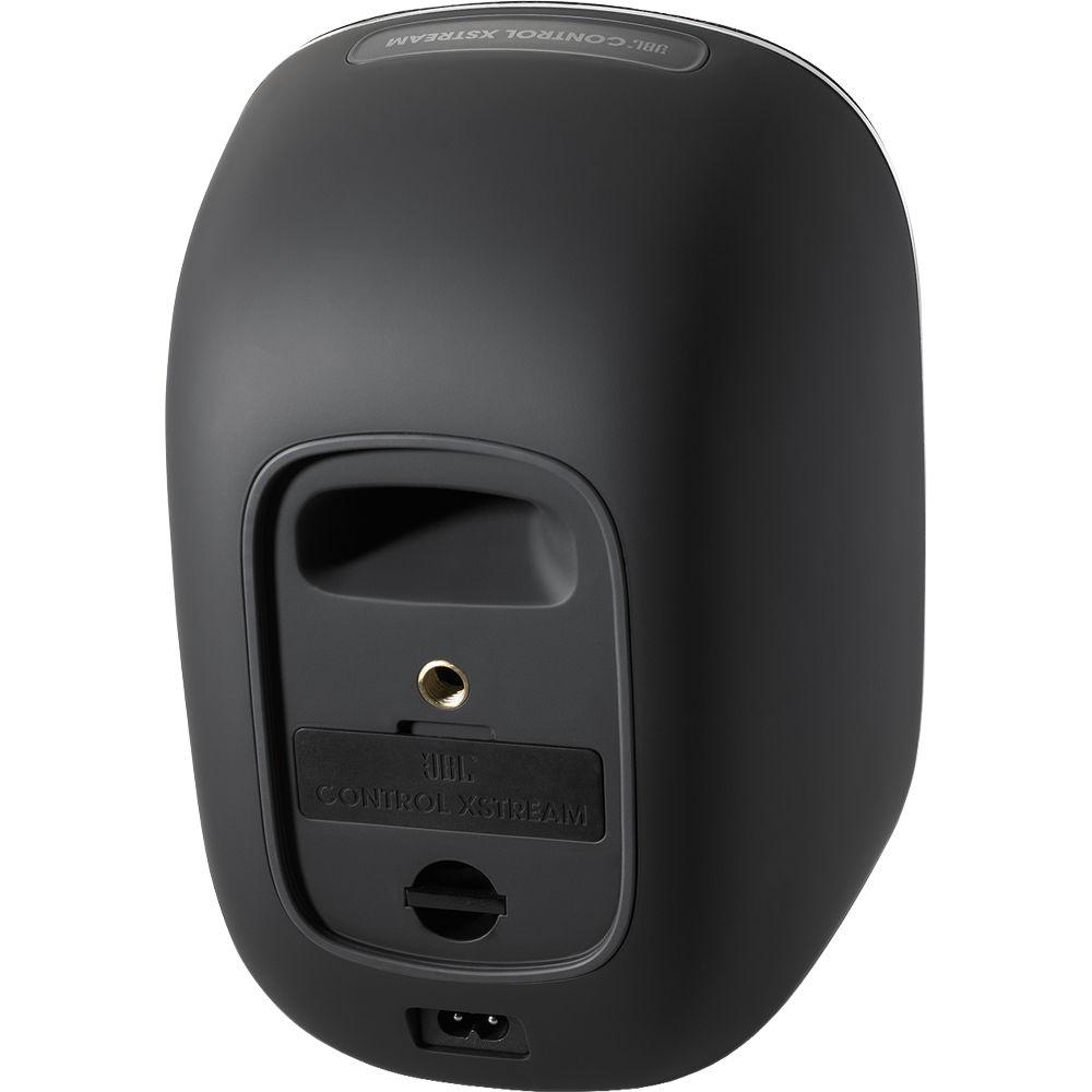 JBL Control XStream Wireless Stereo Speaker System