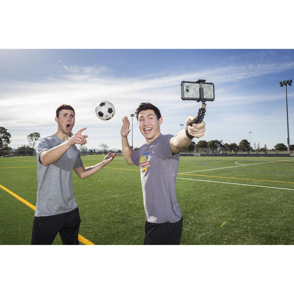 Joby GripTight ONE GorillaPod Stand