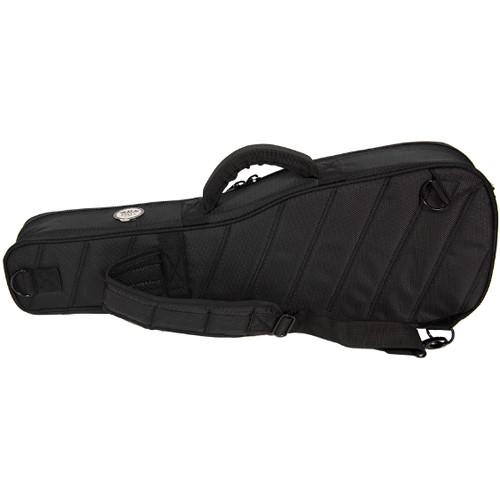 KALA Transit Bag with Strap for Tenor Ukulele