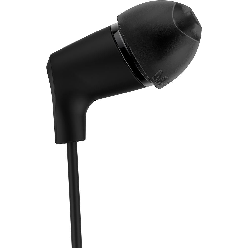 Klipsch R5 Active Wireless In-Ear Headphones