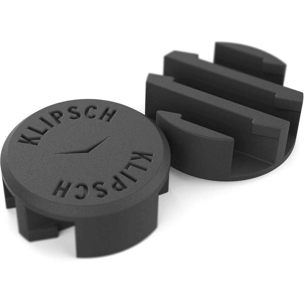 Klipsch R5 Active Wireless In-Ear Headphones