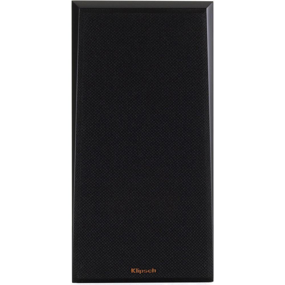 Klipsch Reference Premiere RP-500M 2-Way Bookshelf Speaker
