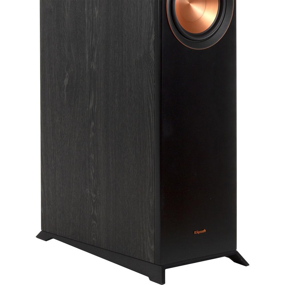 Klipsch Reference Premiere RP-6000F 2-Way Floorstanding Speaker
