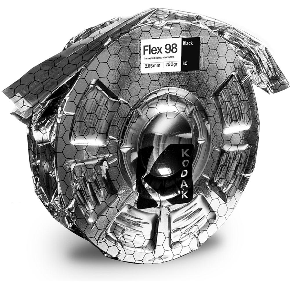 Kodak 2.85mm TPU Flex 98 Filament