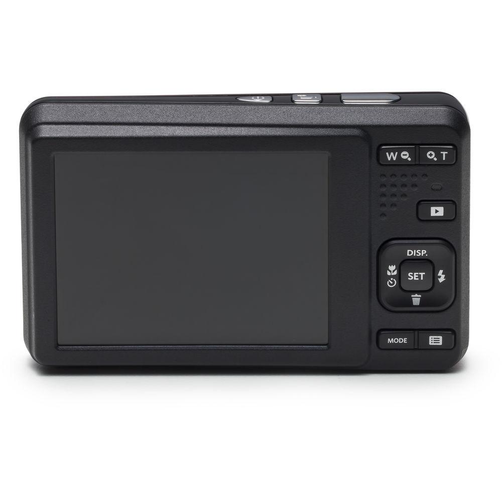 Kodak PIXPRO FZ53 Digital Camera