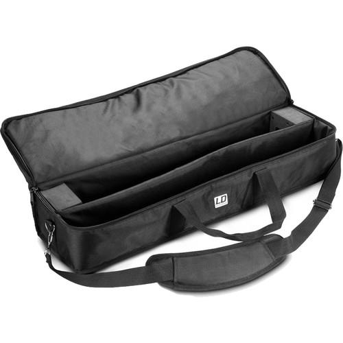 LD Systems Transport Bag for Maui 11 G2 Column Speaker