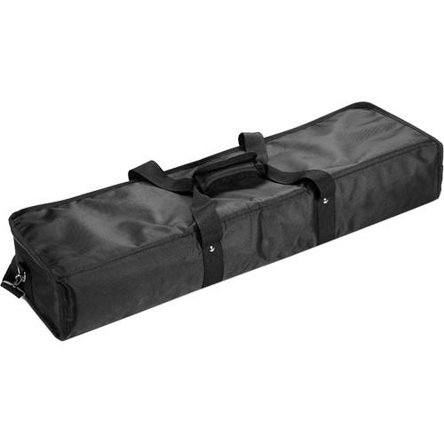 LD Systems Transport Bag for Maui 11 G2 Column Speaker