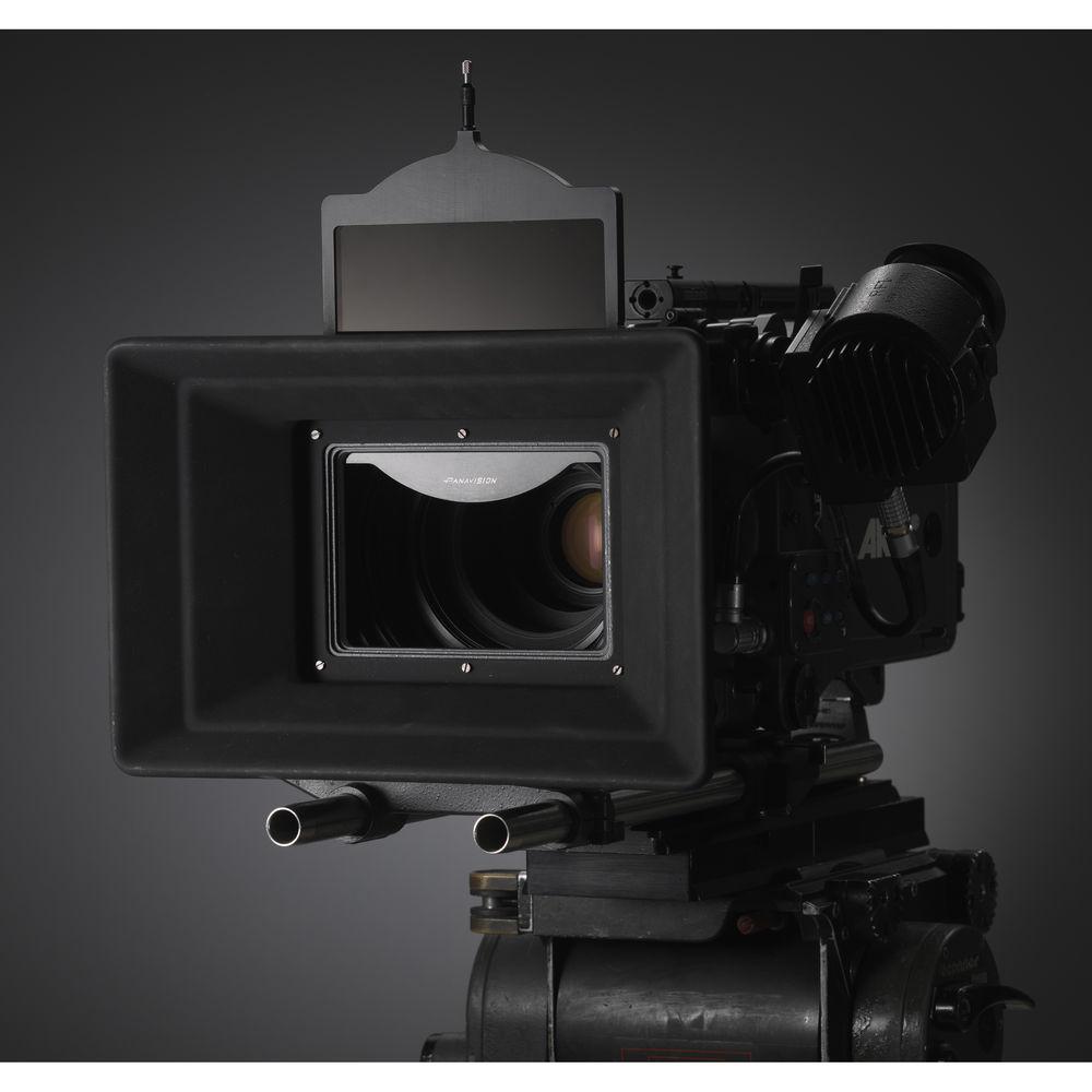 LEE Filters 4 x 5.65" ProGlass CINE IRND 0.3 Filter