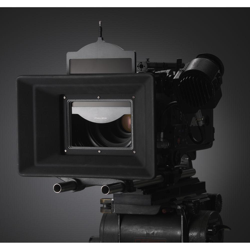 LEE Filters 4 x 5.65" ProGlass CINE IRND 1.8 Filter