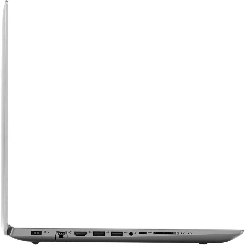 Lenovo 15.6" IdeaPad 330 Notebook