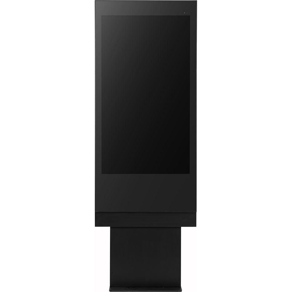 LG 34.5" Stand for 49XEB3E