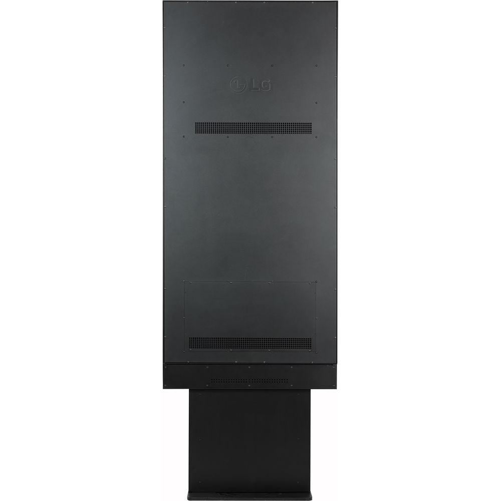 LG 34.5" Stand for 49XEB3E