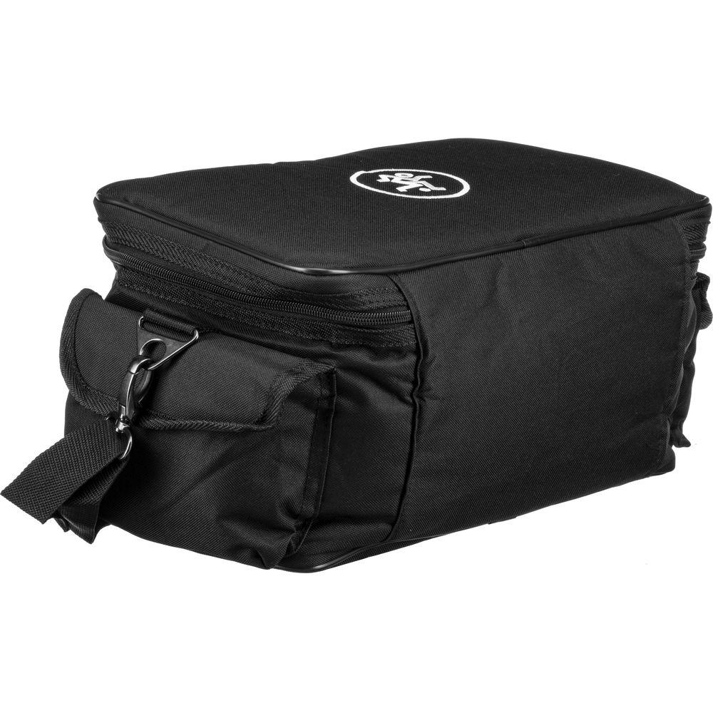 Mackie Freeplay Live Portable PA Bag