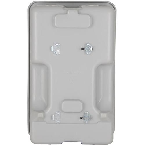 Magliner Bulk Container for Gemini Jr.