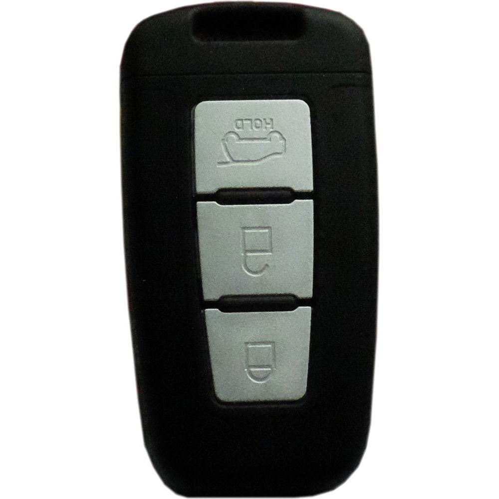 Mini Gadgets Key Chain Voice Recorder Voice with 8GB MicroSD Card, Mini, Gadgets, Key, Chain, Voice, Recorder, Voice, with, 8GB, MicroSD, Card