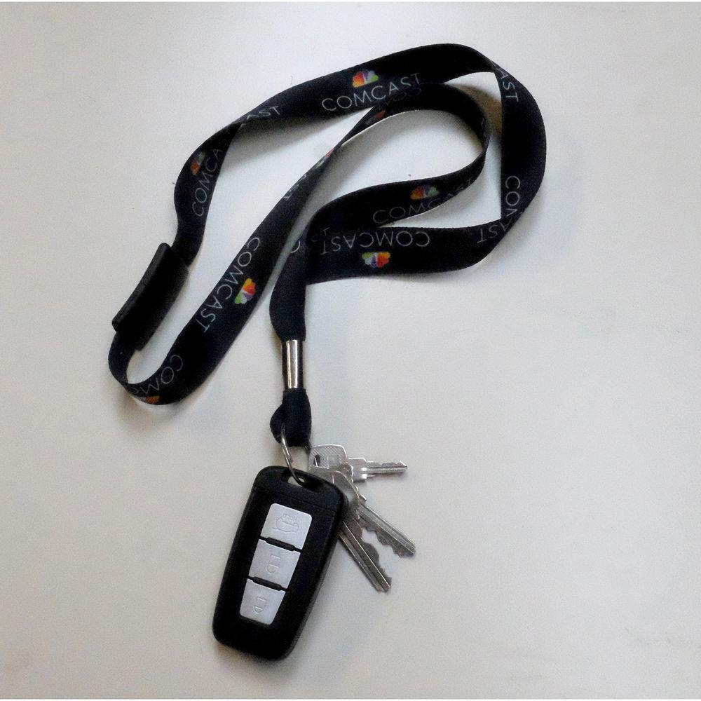 Mini Gadgets Key Chain Voice Recorder Voice with 8GB MicroSD Card