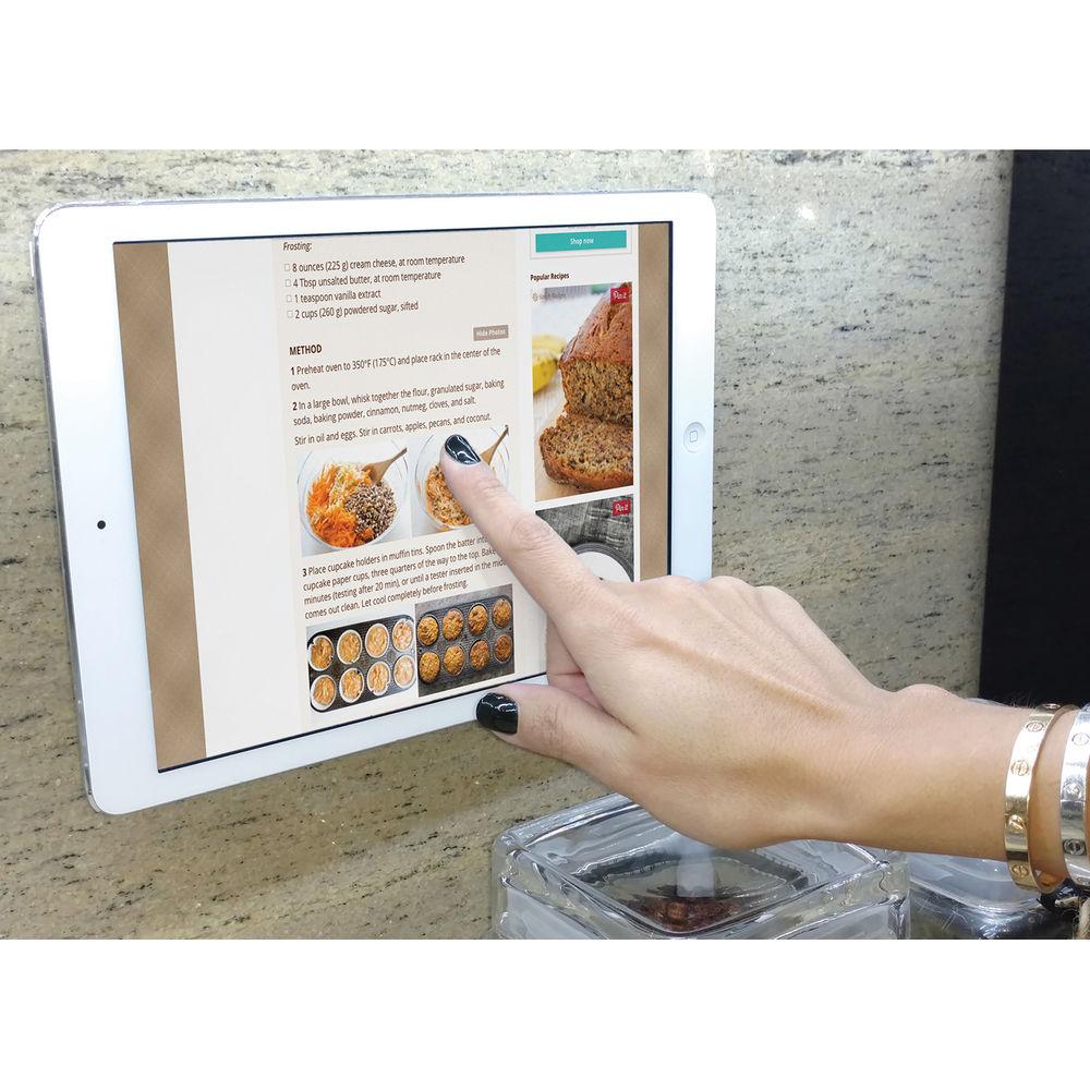 Naztech MagBuddy Anywhere Smartphone Mount