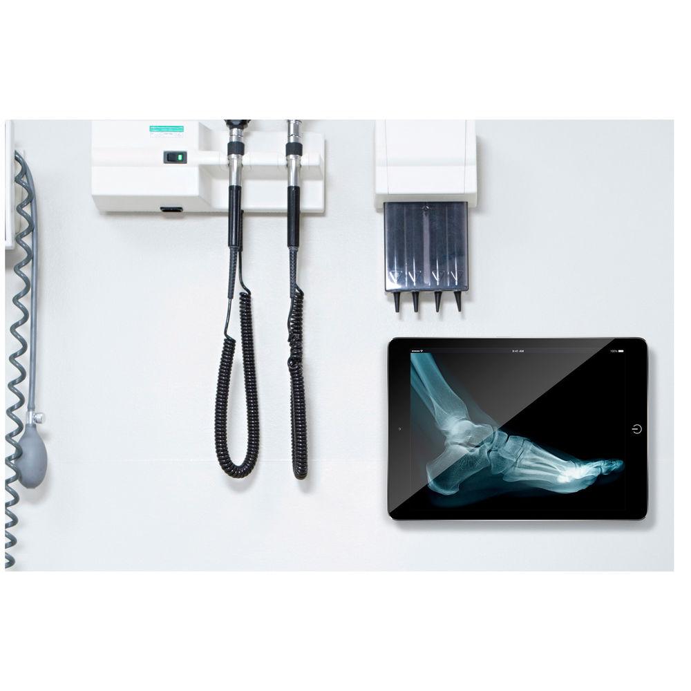 Naztech MagBuddy Anywhere Smartphone Mount