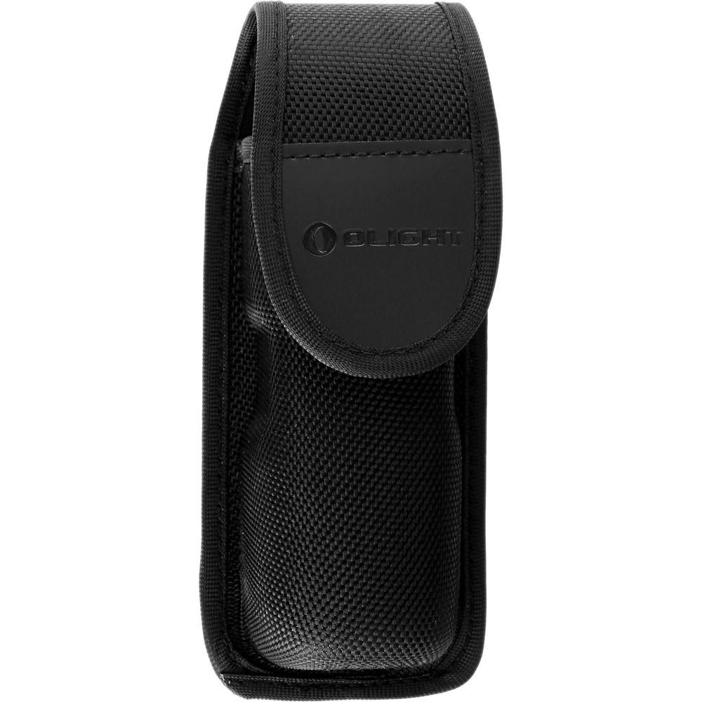 Olight R50 Pro Seeker Rechargeable LED Flashlight