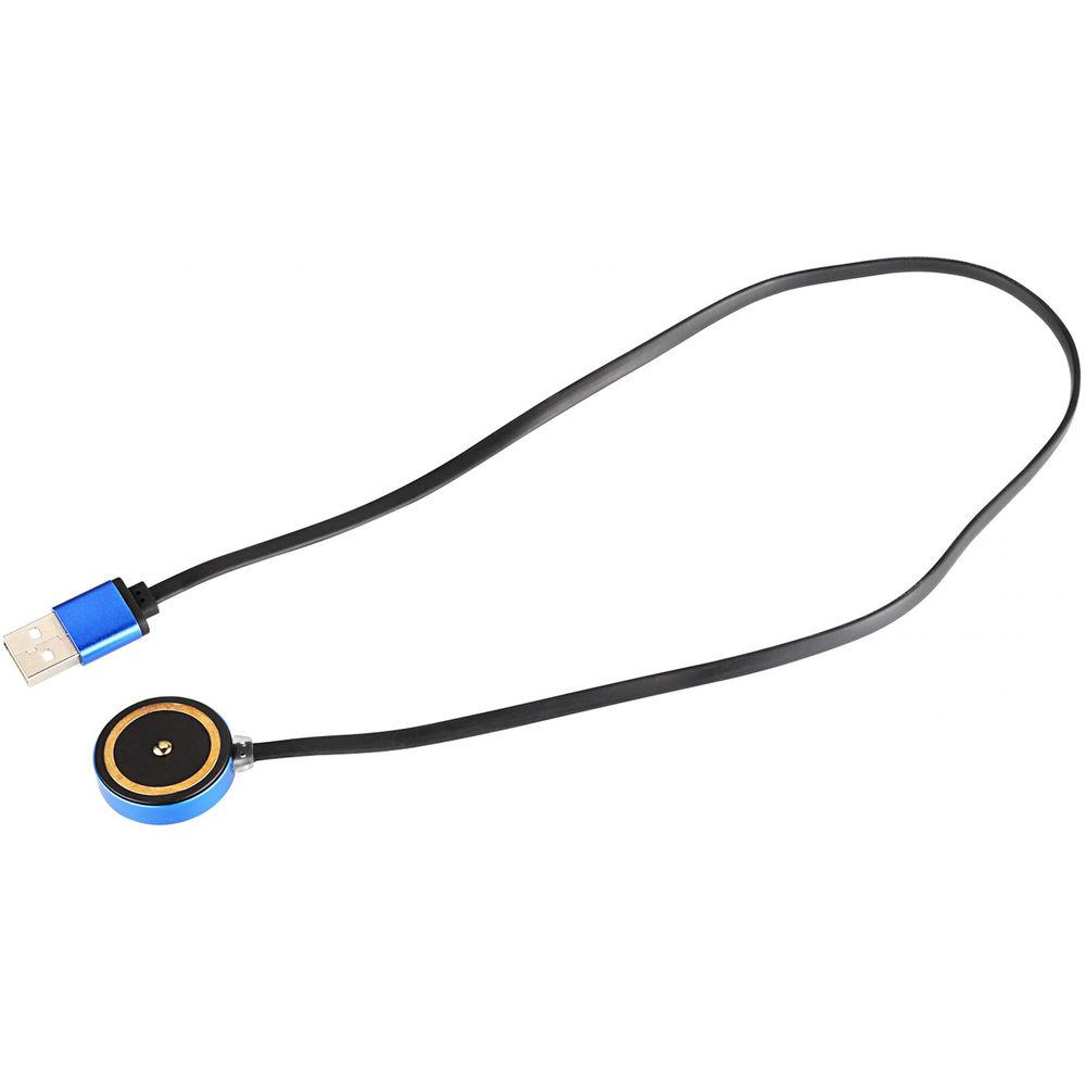 Olight R50 Pro Seeker Rechargeable LED Flashlight