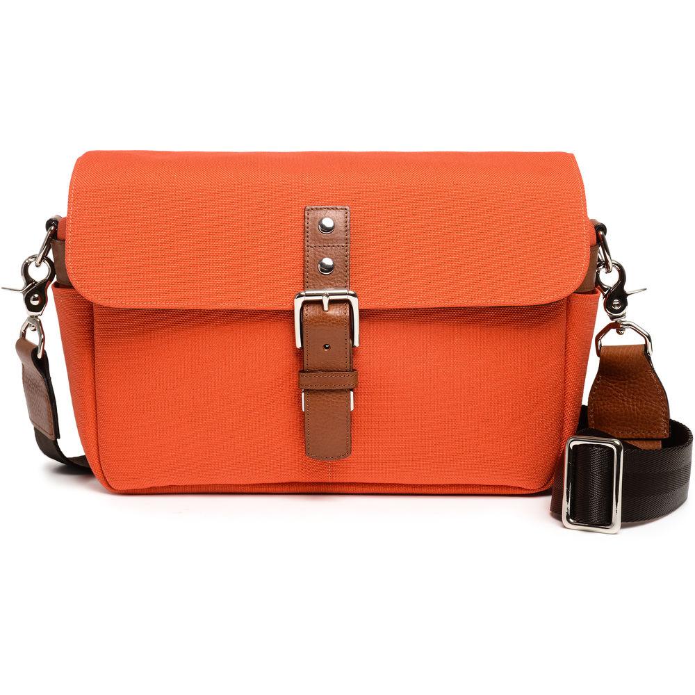 ONA Passion Passport Bowery Camera Bag