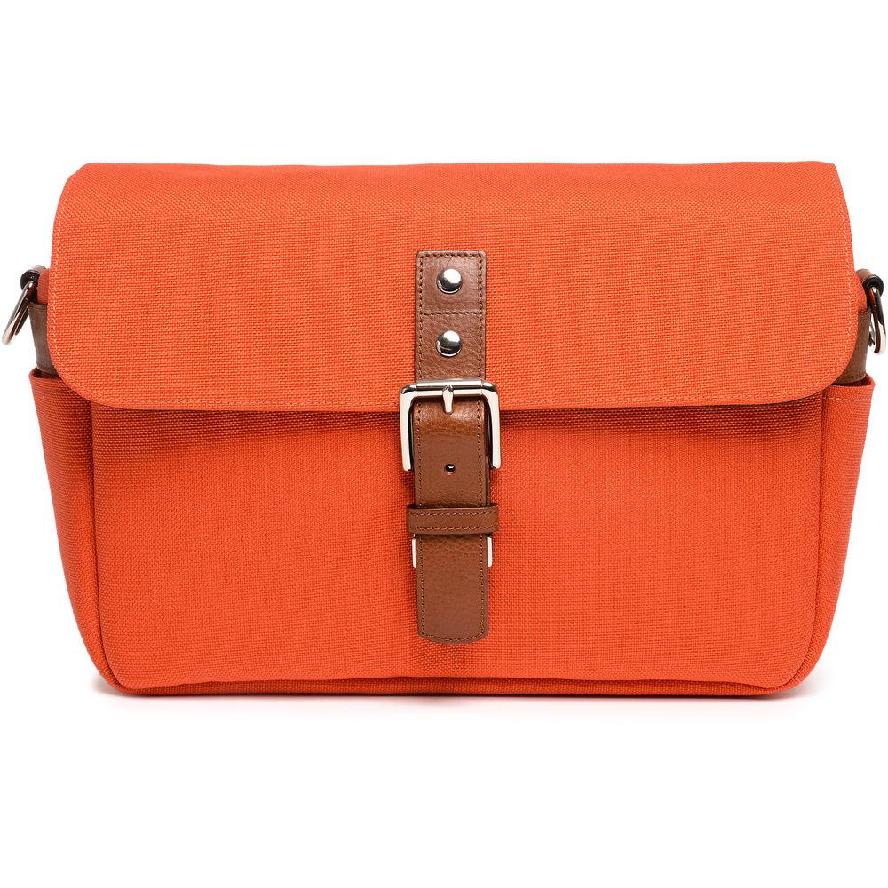 ONA Passion Passport Bowery Camera Bag