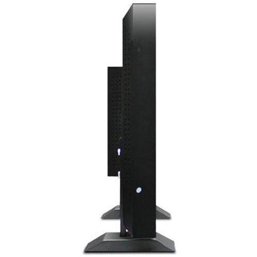 Orion Images 50" Wide 1080p LCD with LED Backlight Unit