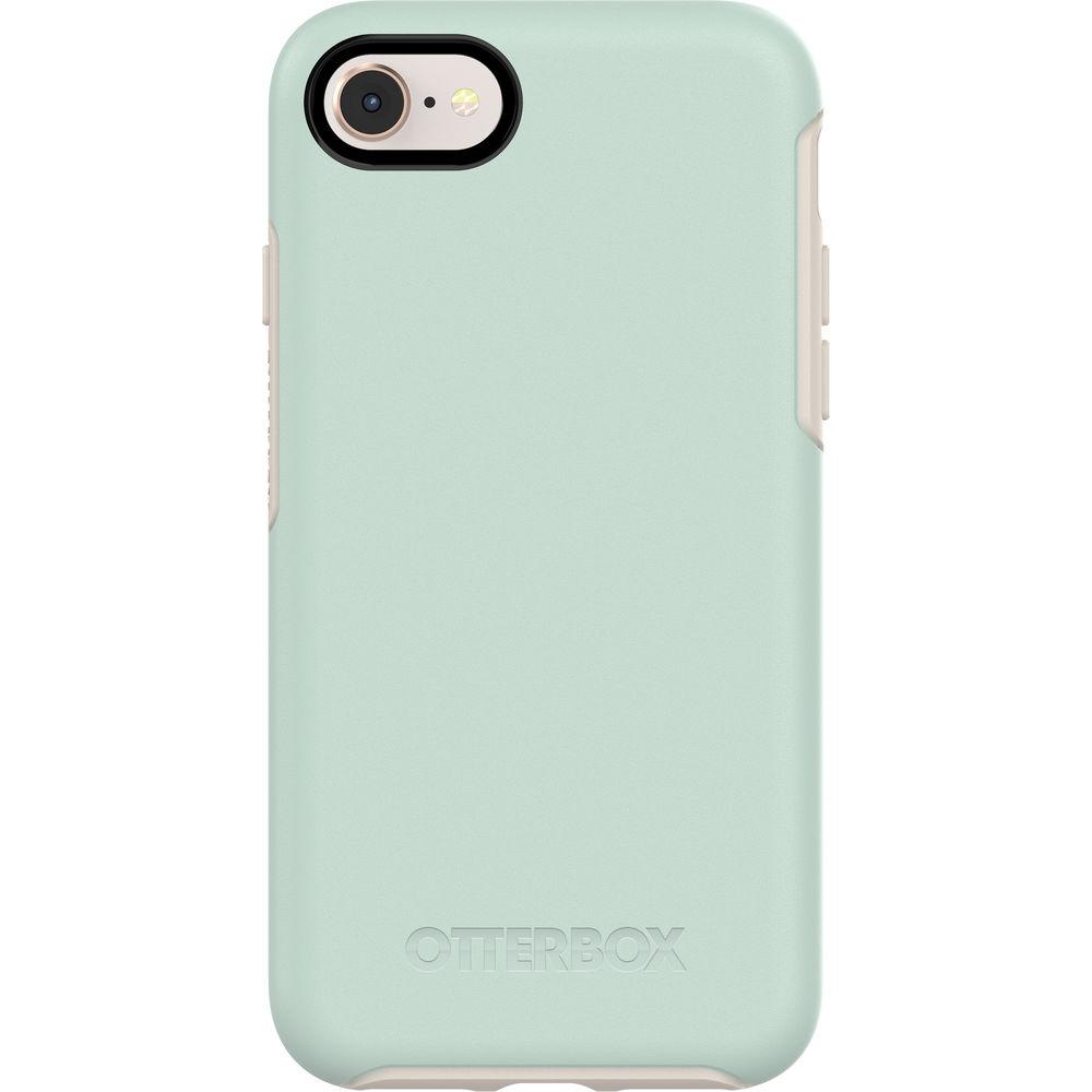 OtterBox Symmetry Series Case for iPhone 7 8
