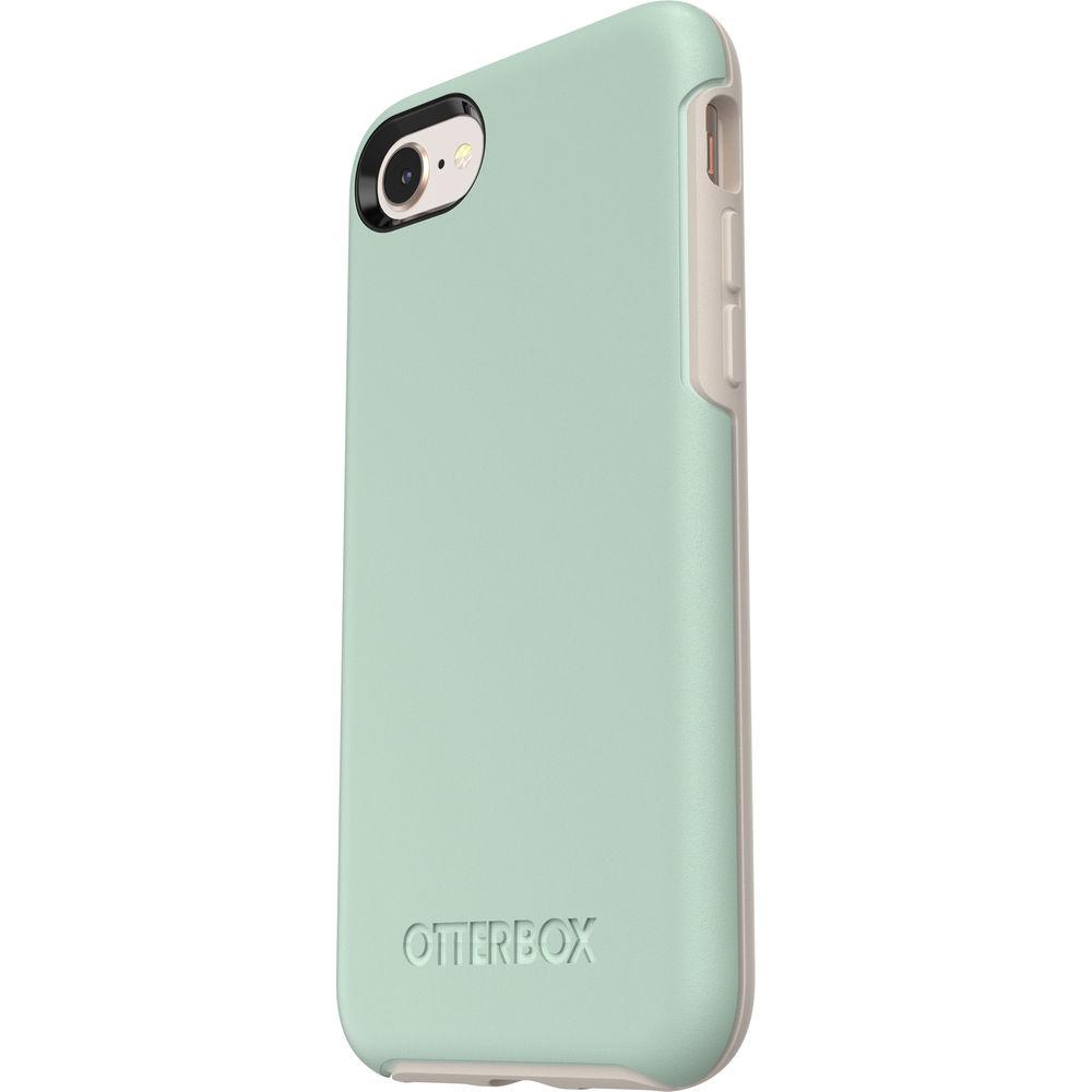 OtterBox Symmetry Series Case for iPhone 7 8