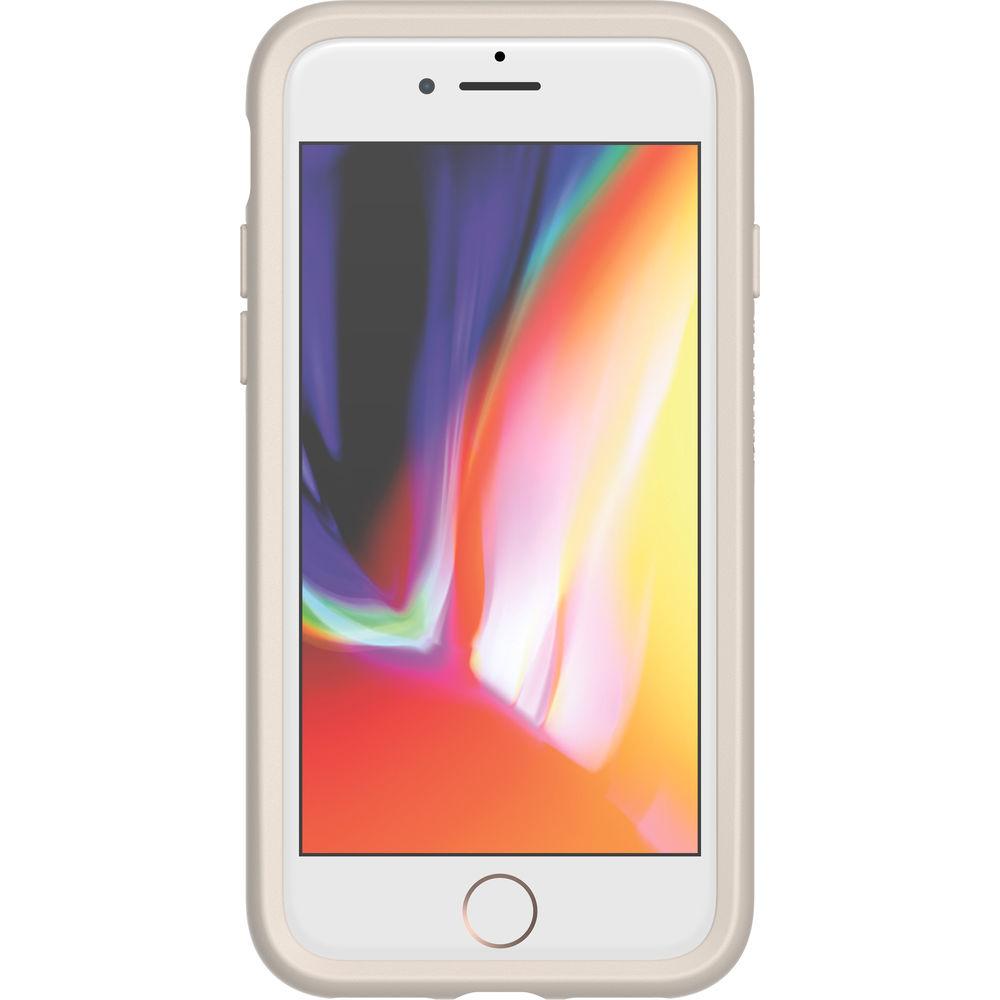 OtterBox Symmetry Series Case for iPhone 7 8
