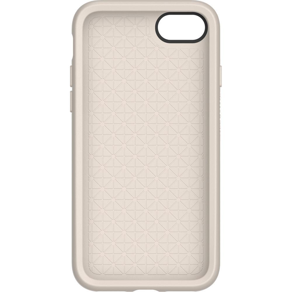 OtterBox Symmetry Series Case for iPhone 7 8