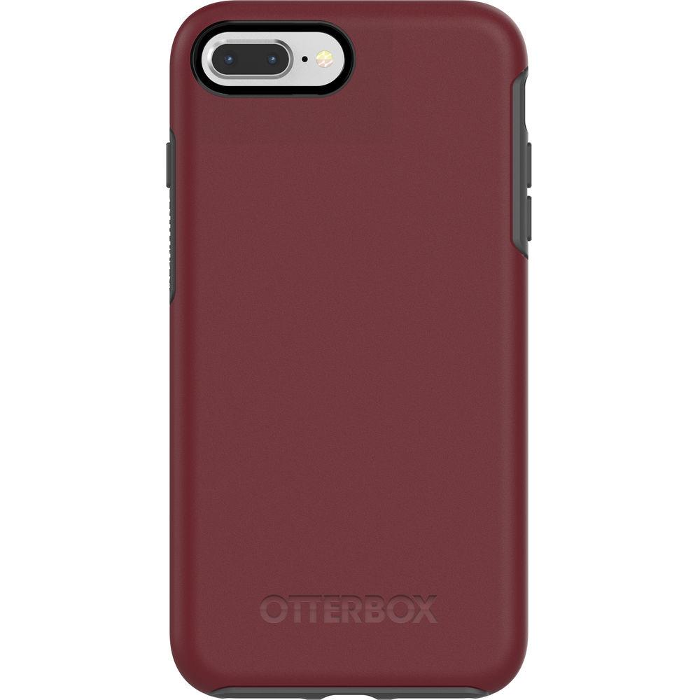 OtterBox Symmetry Series Case for iPhone 7 Plus 8 Plus