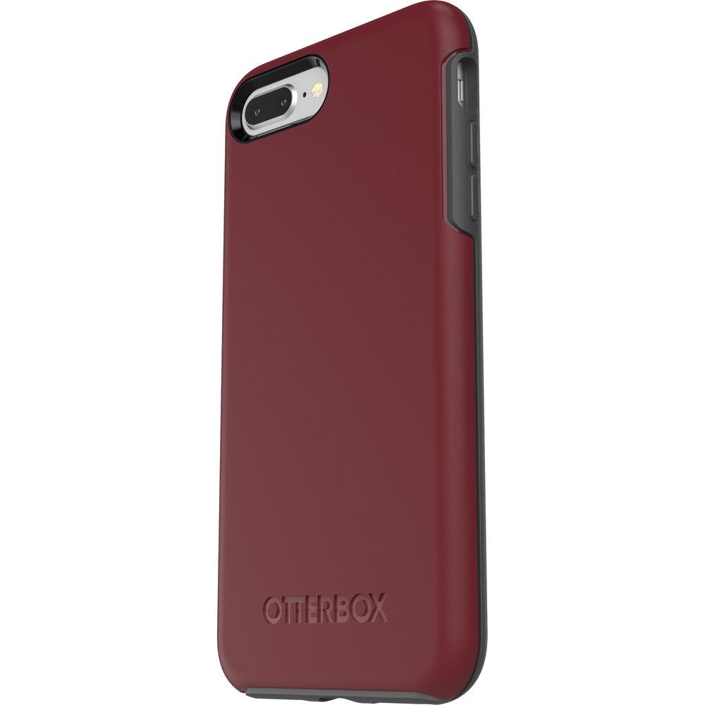 OtterBox Symmetry Series Case for iPhone 7 Plus 8 Plus