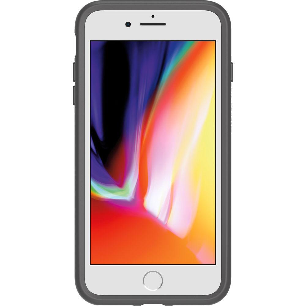 OtterBox Symmetry Series Case for iPhone 7 Plus 8 Plus