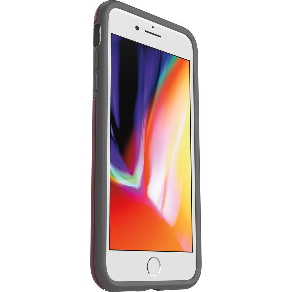 OtterBox Symmetry Series Case for iPhone 7 Plus 8 Plus