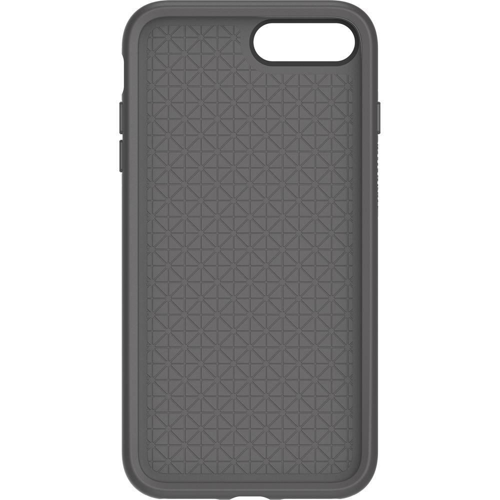 OtterBox Symmetry Series Case for iPhone 7 Plus 8 Plus