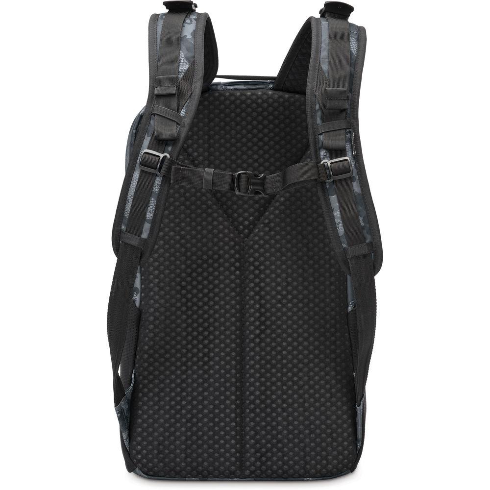 Pacsafe Vibe 20 Anti-Theft 20L Backpack