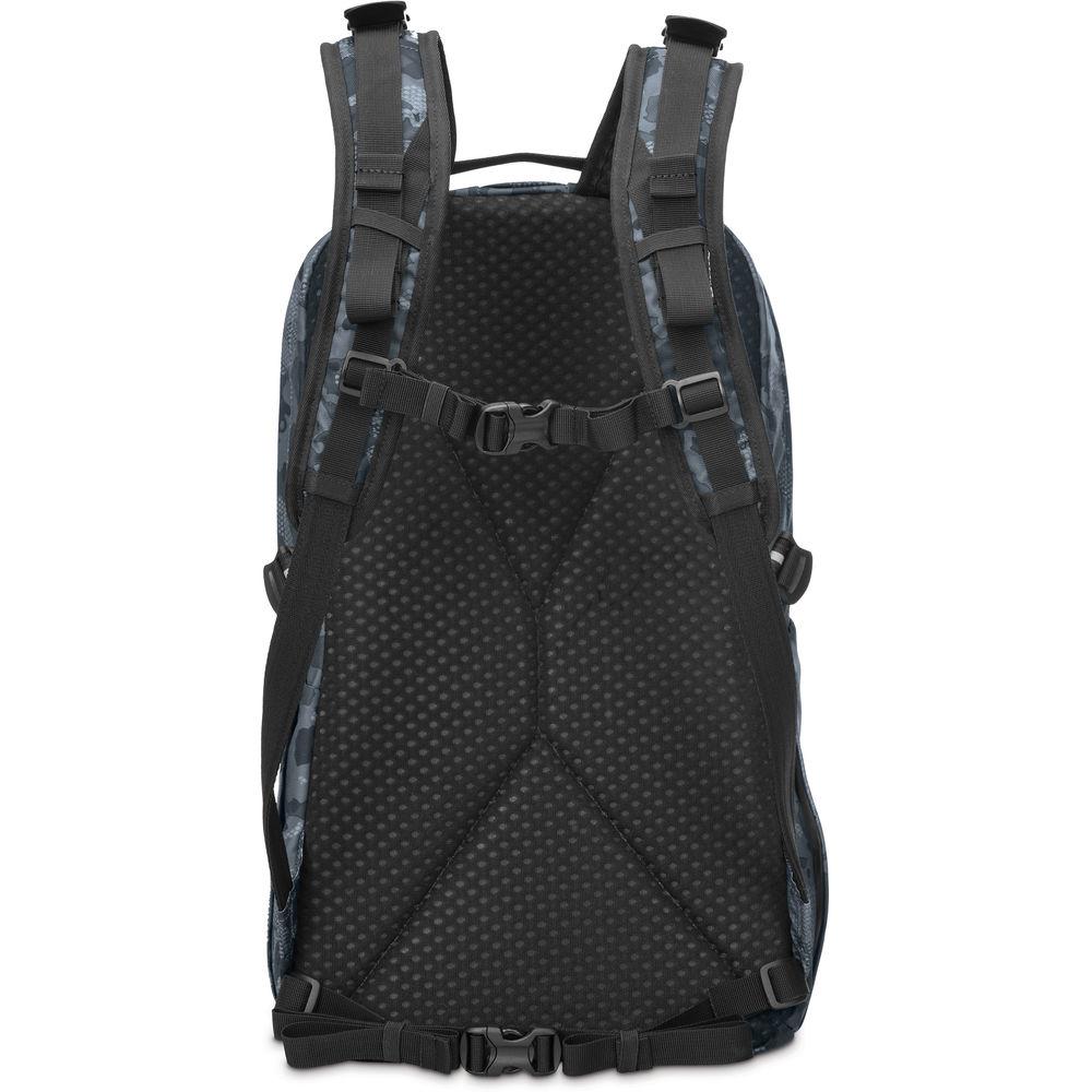 Pacsafe Vibe 25 Anti-Theft 25L Backpack