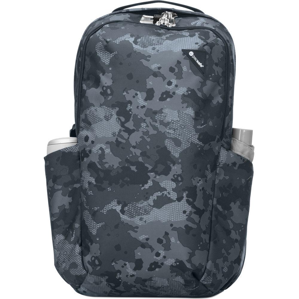 Pacsafe Vibe 25 Anti-Theft 25L Backpack