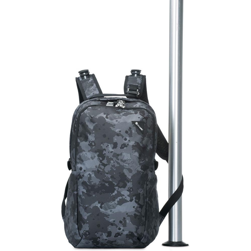 Pacsafe Vibe 25 Anti-Theft 25L Backpack