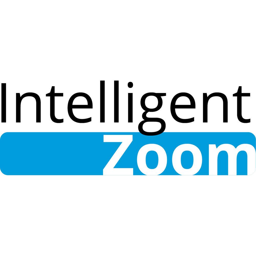 PanaCast 2 Camera with Intelligent Zoom and Wall Mount