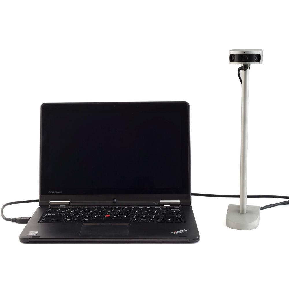 PanaCast 2 Table Stand