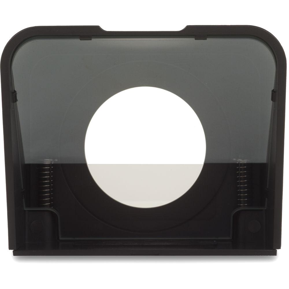 Parrot Teleprompter V2 Kit by Padcaster