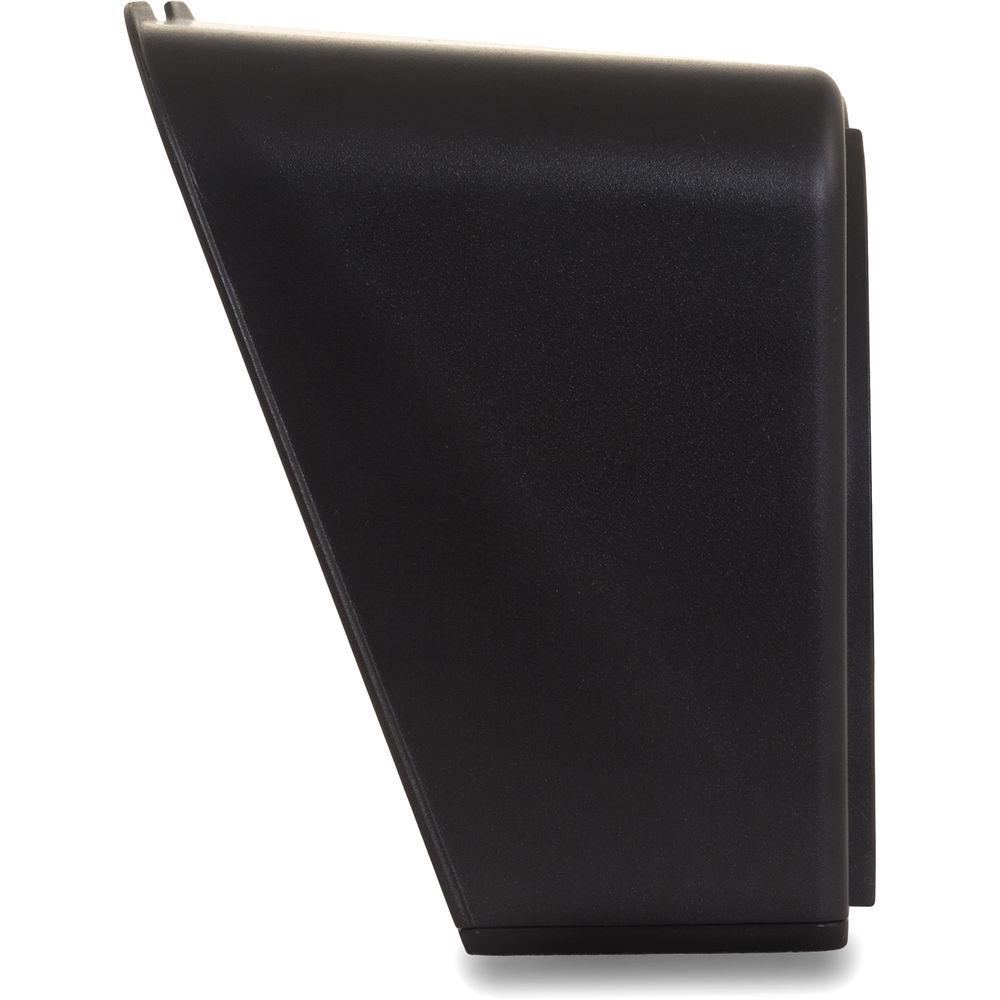 Parrot Teleprompter V2 Kit by Padcaster