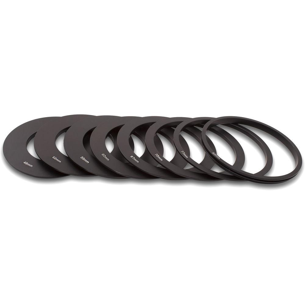 Parrot Teleprompter V2 Kit by Padcaster