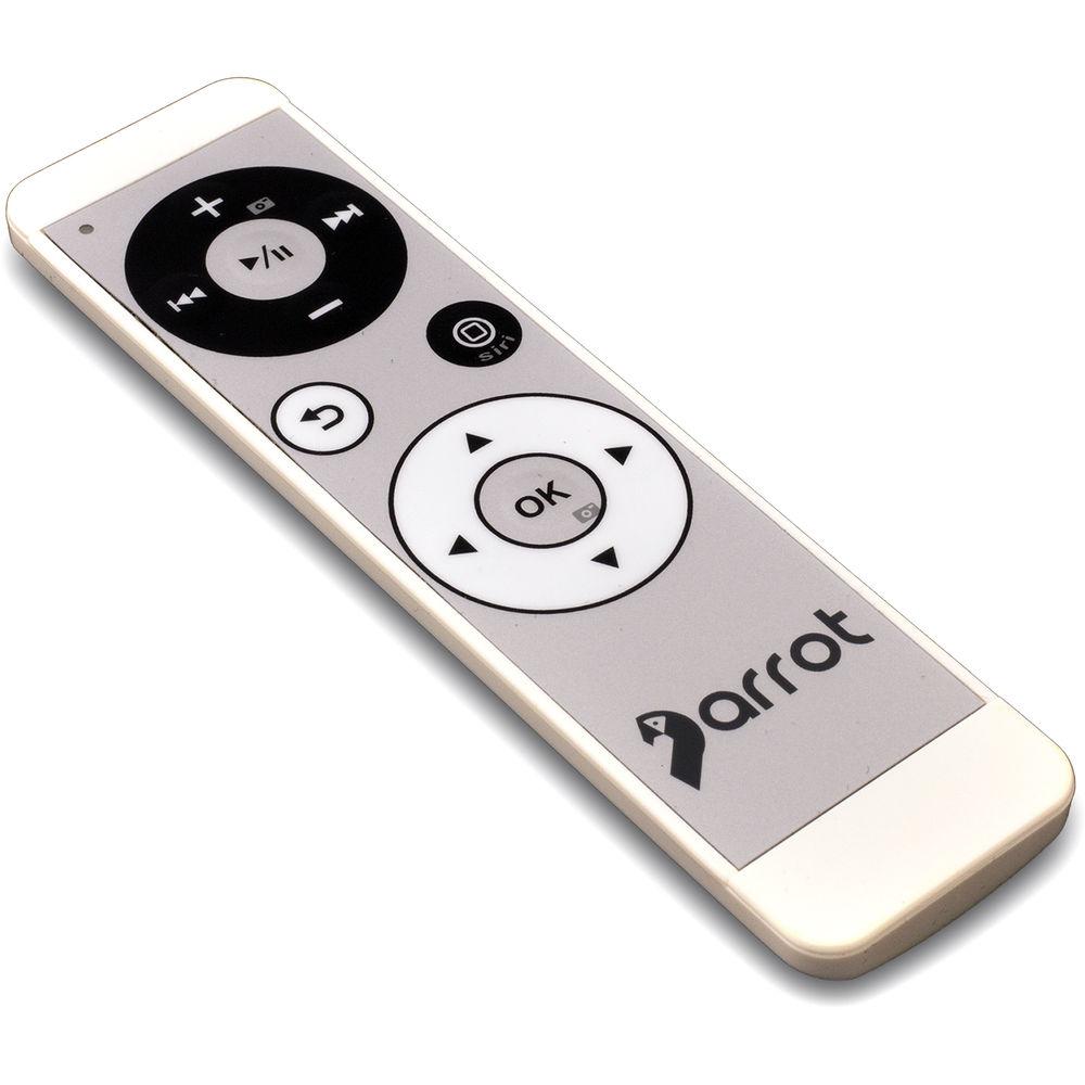 Parrot Teleprompter V2 Kit by Padcaster