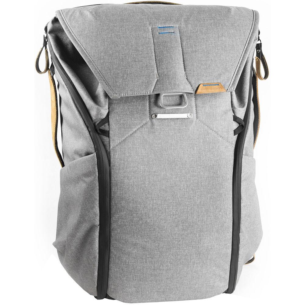 Peak Design Everyday Backpack