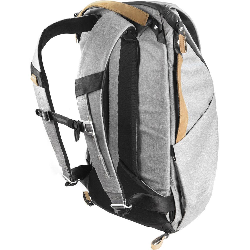 Peak Design Everyday Backpack