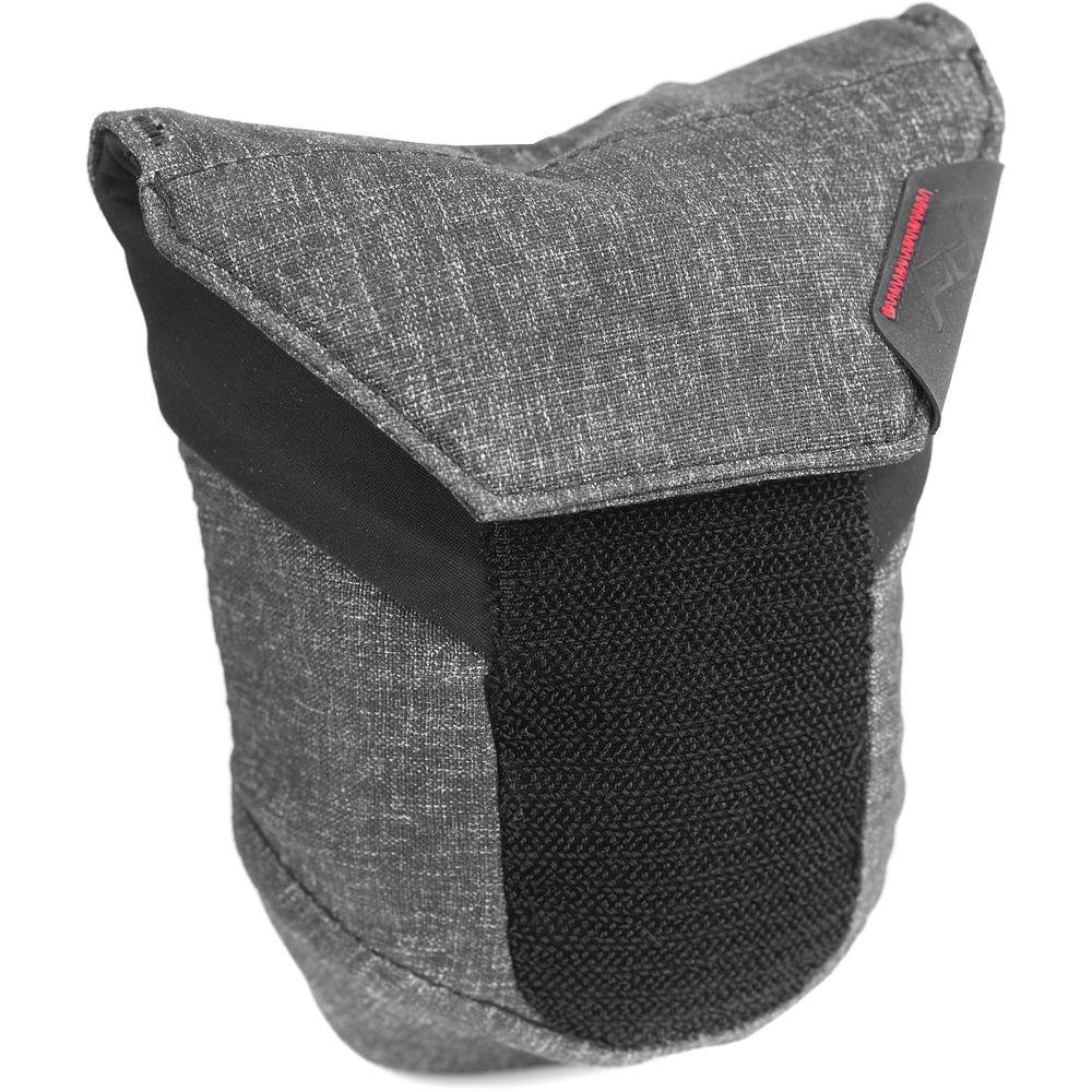 Peak Design Range Pouch